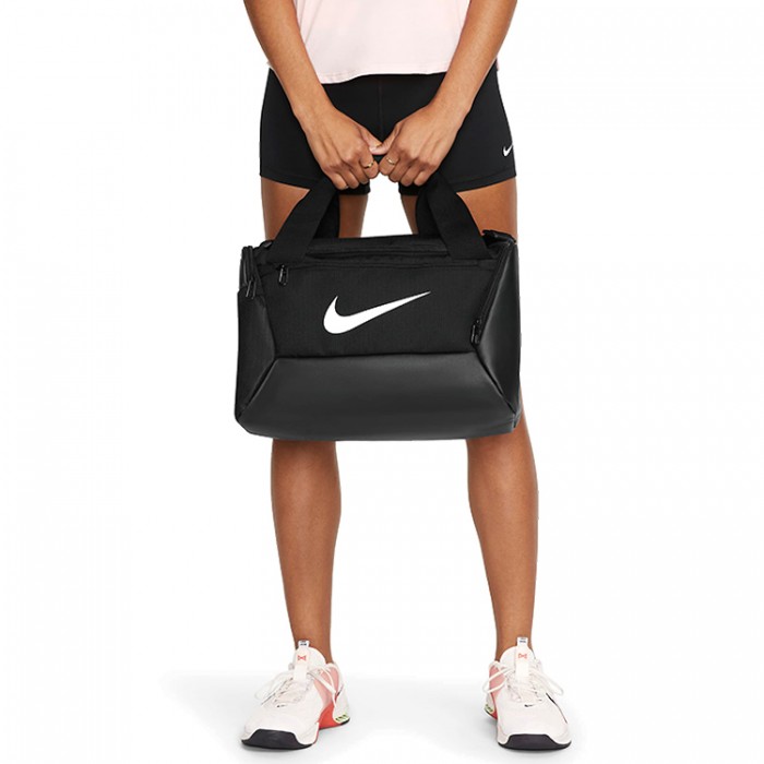 Сумка спортивная Nike NK BRSLA XS DUFF - 9.5 (25L) DM3977-010 - 4