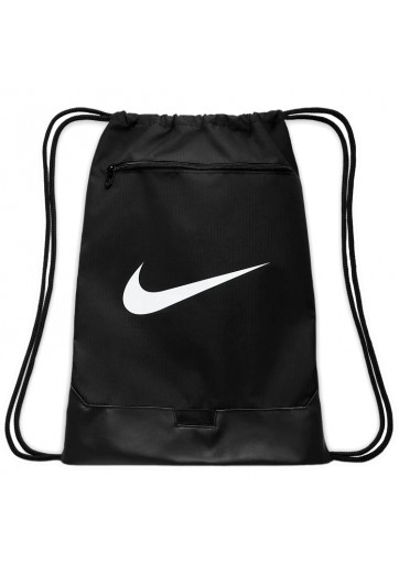 Sac Nike BRSLA DRWSTRNG 9.5 (18L)
