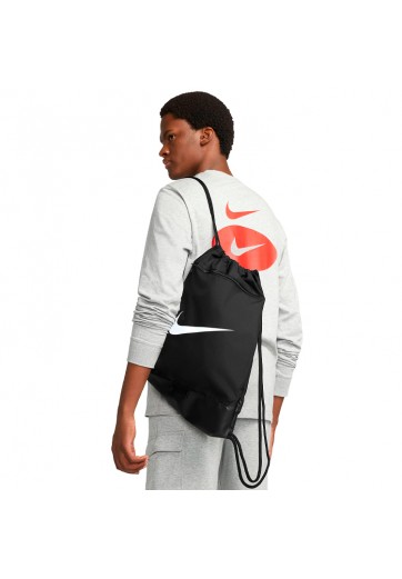 Sac Nike BRSLA DRWSTRNG 9.5 (18L)