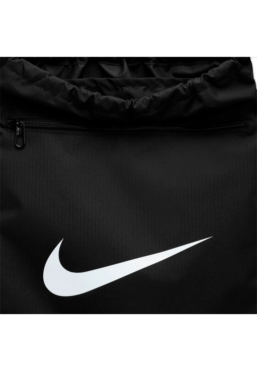 Sac Nike BRSLA DRWSTRNG 9.5 (18L)