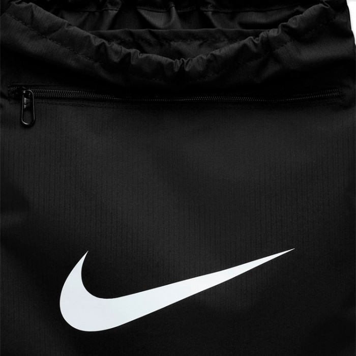 Sac Nike BRSLA DRWSTRNG 9.5 (18L) DM3978-010 - 4