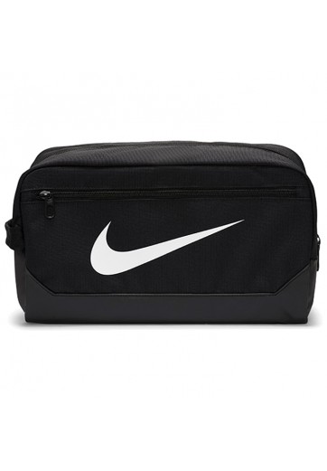 Geanta p/u incaltaminte Nike NK BRSLA SHOE 9.5 (11L)