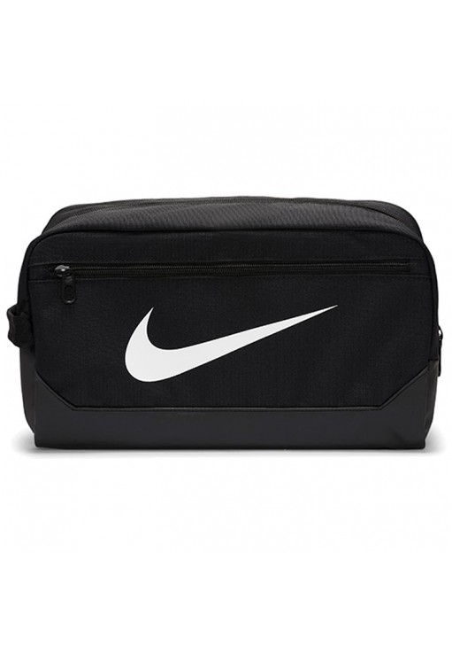 Сумка для обуви Nike NK BRSLA SHOE 9.5 (11L)