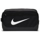Сумка для обуви Nike NK BRSLA SHOE 9.5 (11L) DM3982-010