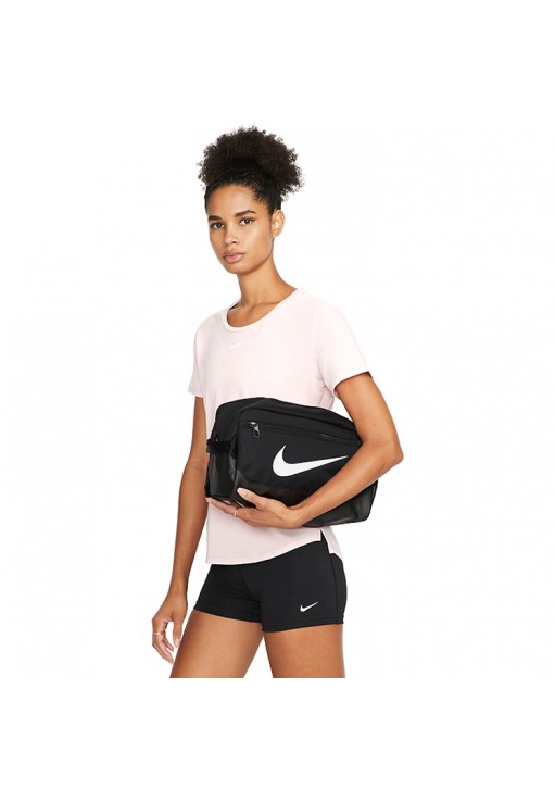 Сумка для обуви Nike NK BRSLA SHOE 9.5 (11L)