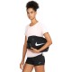 Сумка для обуви Nike NK BRSLA SHOE 9.5 (11L) DM3982-010 - 2