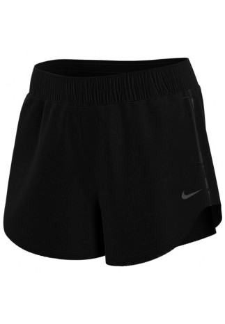 Sorti Nike W NSW PK TAPE SHORT