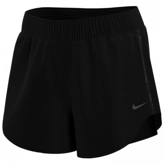 Шорты Nike W NSW PK TAPE SHORT DM4648-010