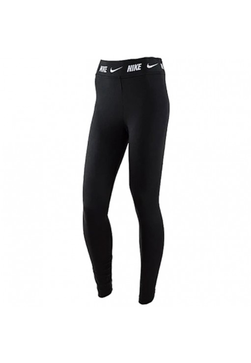 Легинсы Nike W NSW CLUB HW LGGNG