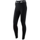 Panta-colanti Nike W NSW CLUB HW LGGNG DM4651-010