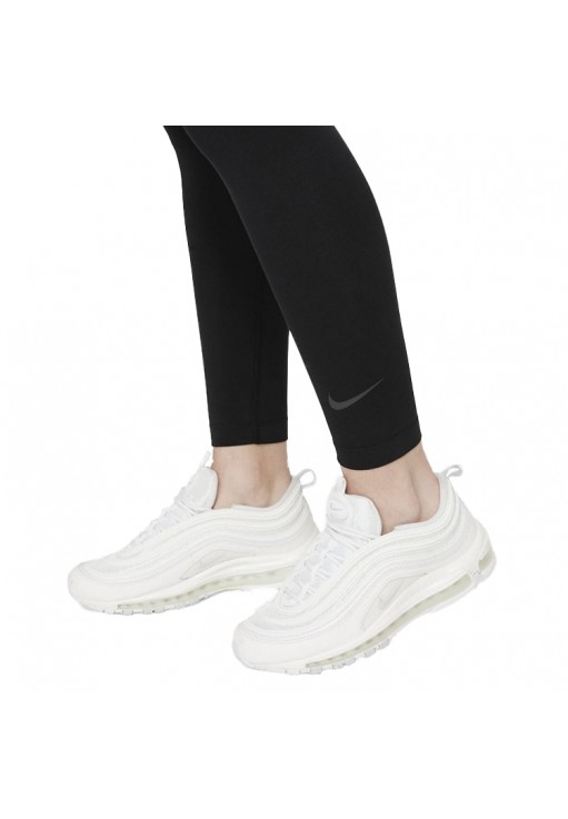 Легинсы Nike W NSW CLUB HW LGGNG