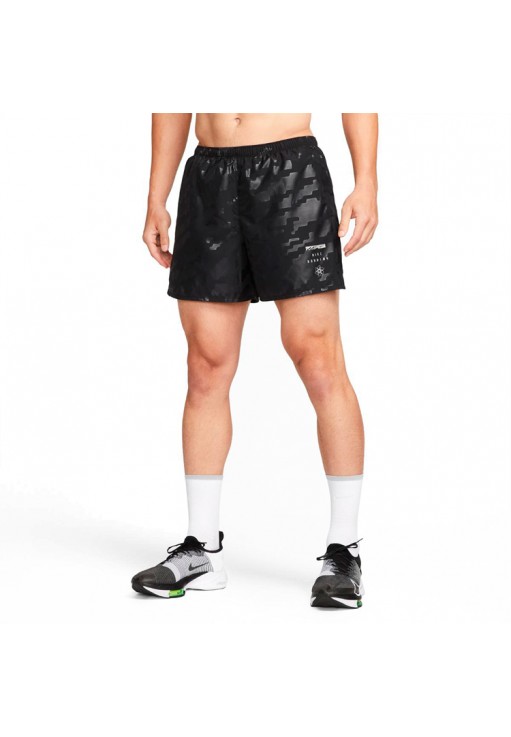 Шорты Nike M NK DF RDVN CHLNR PR SHRT 5BF