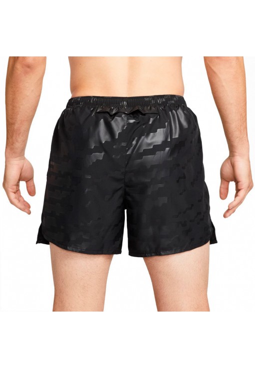 Шорты Nike M NK DF RDVN CHLNR PR SHRT 5BF