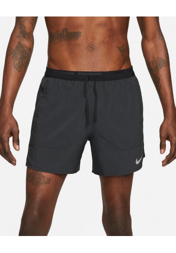 Шорты Nike M NK DF STRIDE SHRT 5IN BF