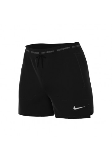 Шорты Nike M NK DF STRIDE SHRT 5IN BF