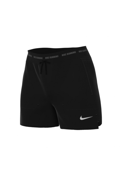 Sorti Nike M NK DF STRIDE SHRT 5IN BF