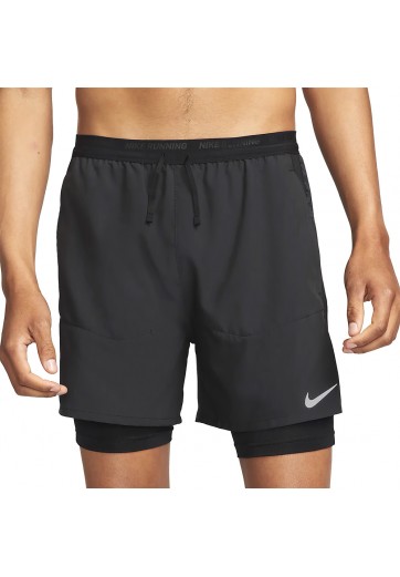 Шорты Nike M NK DF STRIDE SHRT HYBRID