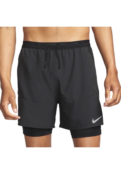 Шорты Nike M NK DF STRIDE SHRT HYBRID