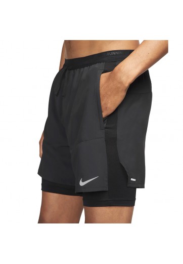 Шорты Nike M NK DF STRIDE SHRT HYBRID
