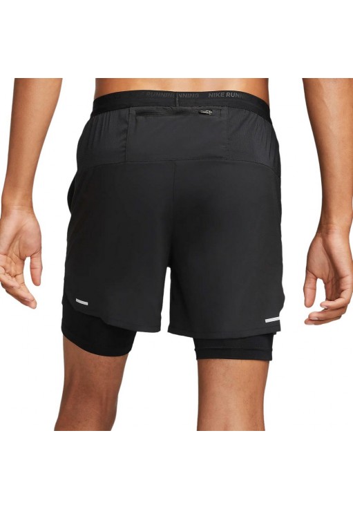 Шорты Nike M NK DF STRIDE SHRT HYBRID