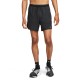 Шорты Nike M NK DF STRIDE 2IN1 SHRT 7IN DM4759-010