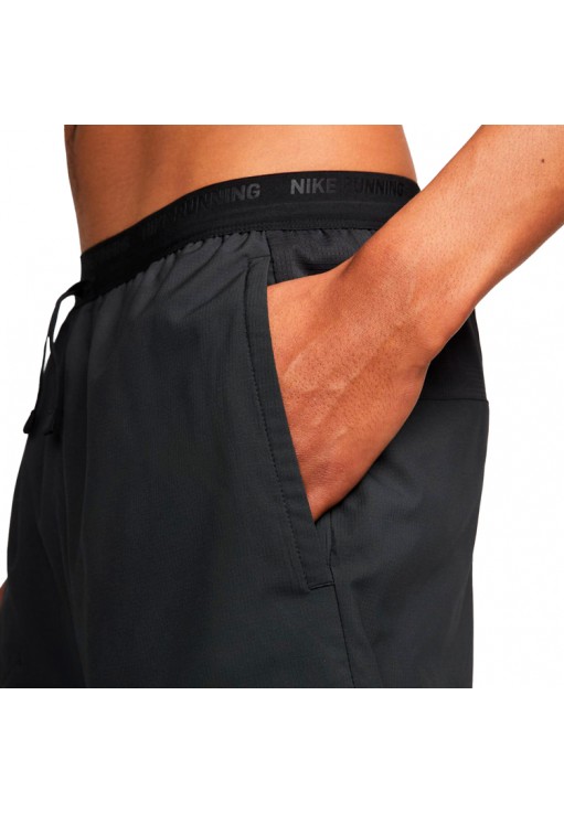 Шорты Nike M NK DF STRIDE 2IN1 SHRT 7IN