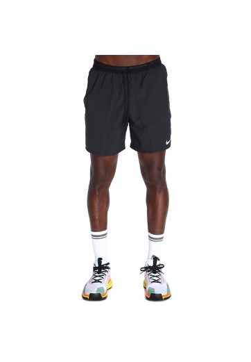 Sorti Nike M NK DF STRIDE SHRT 7IN BF
