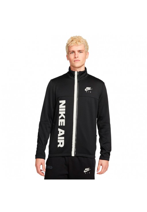 Толстовка Nike M NSW AIR PK JKT