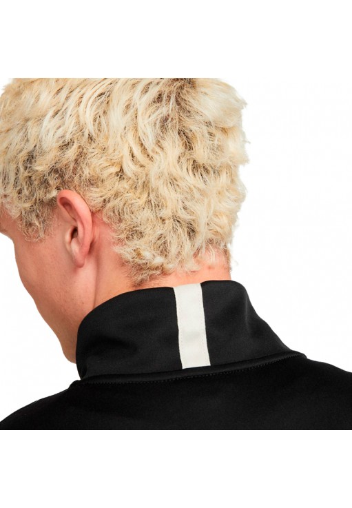 Толстовка Nike M NSW AIR PK JKT