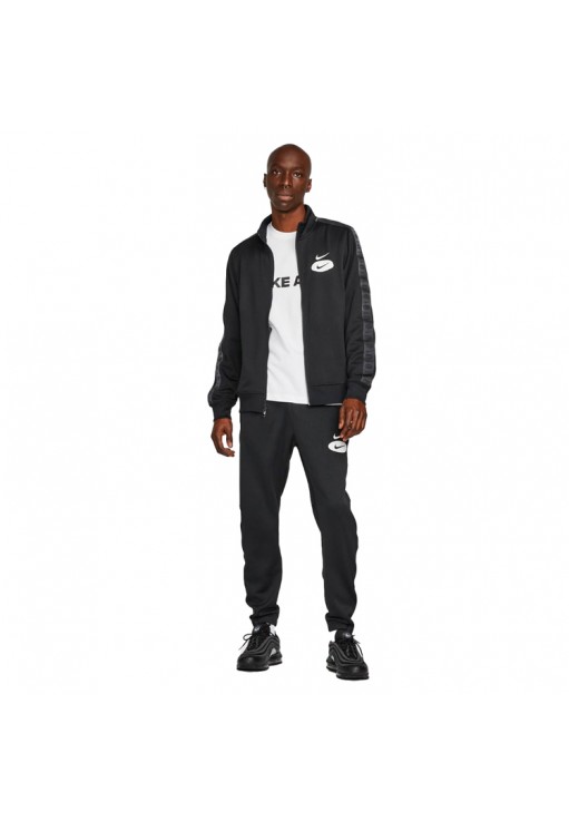 Толстовка Nike M NSW SL PK JKT