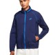 Толстовка Nike M NSW SL PK JKT DM5473-410