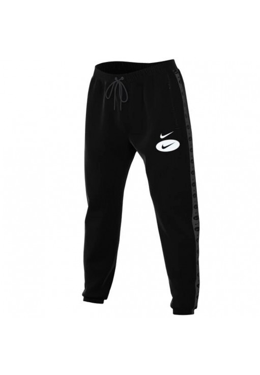 Брюки Nike M NSW SL PK PANT