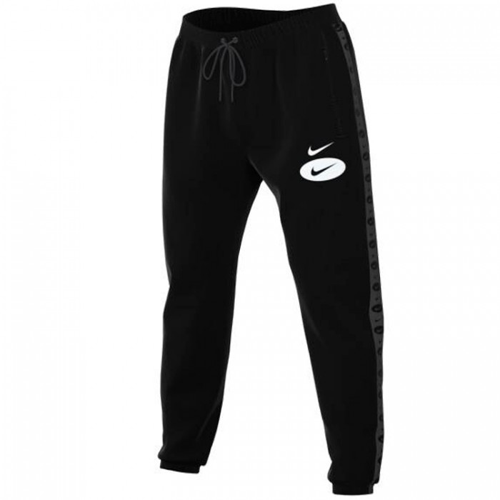 Pantaloni Nike M NSW SL PK PANT DM5477-010