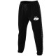 Pantaloni Nike M NSW SL PK PANT DM5477-010