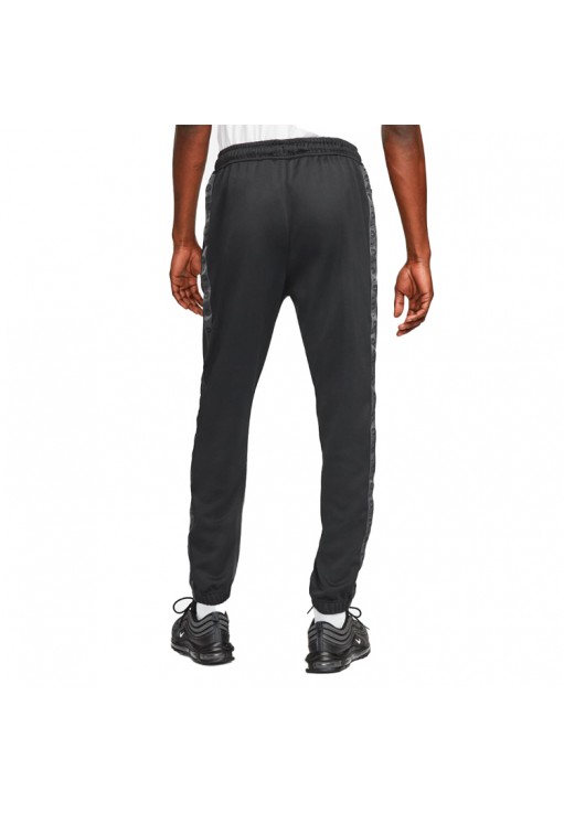 Брюки Nike M NSW SL PK PANT