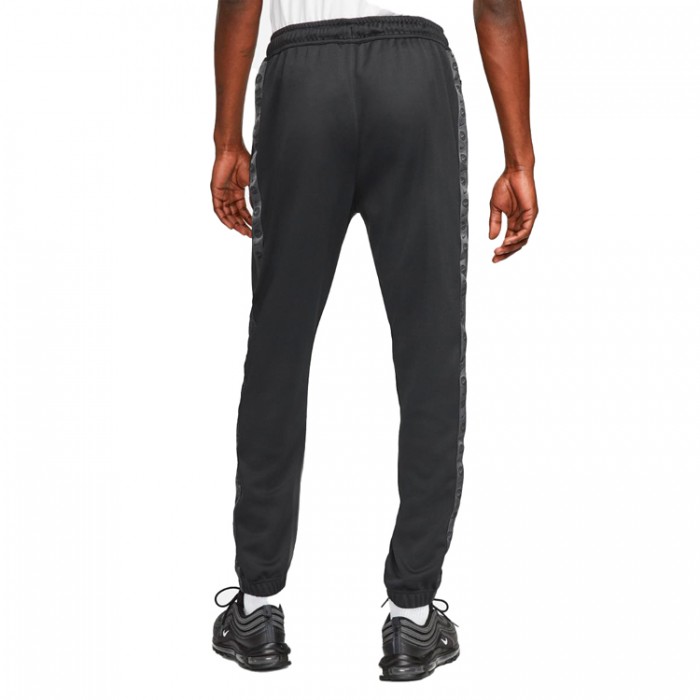 Pantaloni Nike M NSW SL PK PANT DM5477-010 - 2