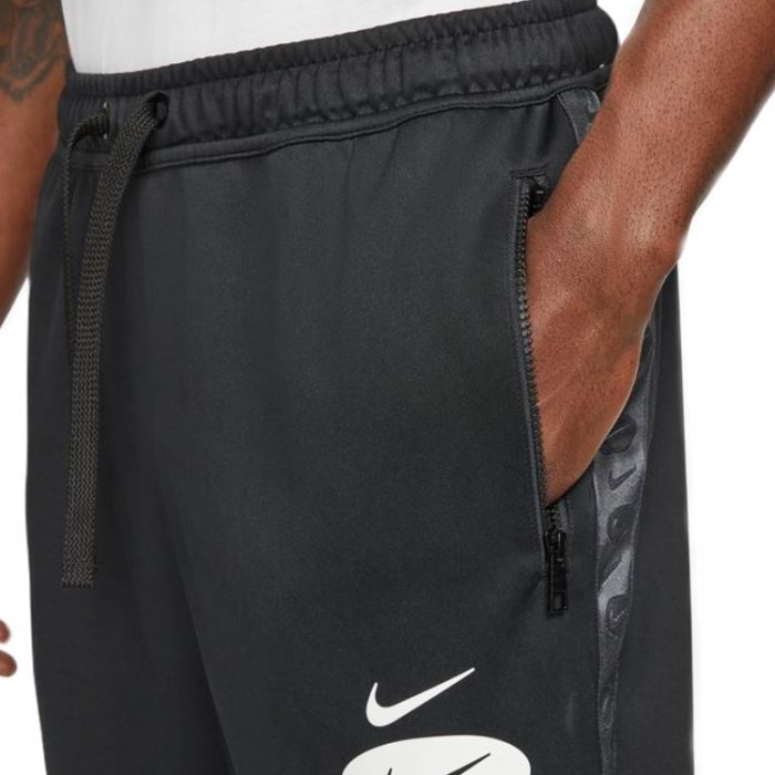 Pantaloni Nike M NSW SL PK PANT DM5477-010 - 4