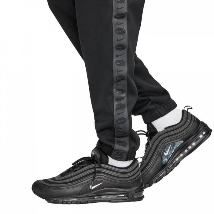 Pantaloni Nike M NSW SL PK PANT DM5477-010 - 5