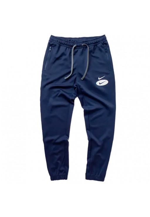 Брюки Nike M NSW SL PK PANT