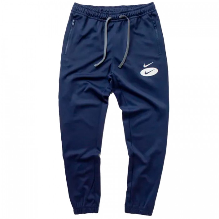 Брюки Nike M NSW SL PK PANT DM5477-410