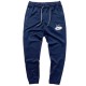 Брюки Nike M NSW SL PK PANT DM5477-410