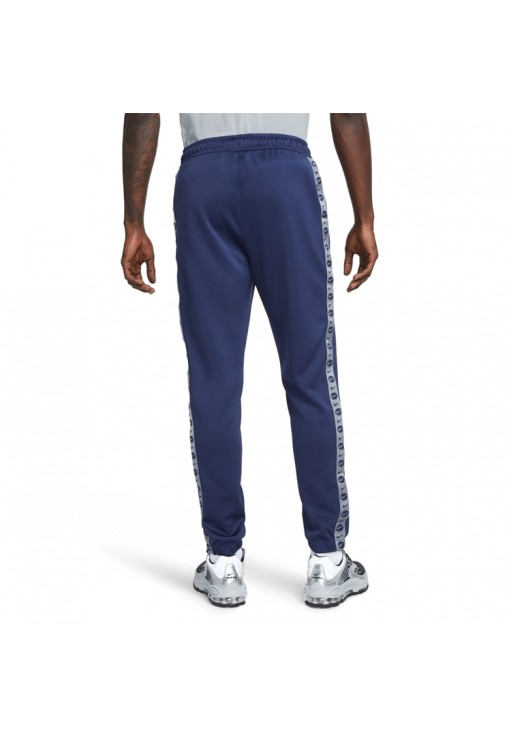 Брюки Nike M NSW SL PK PANT