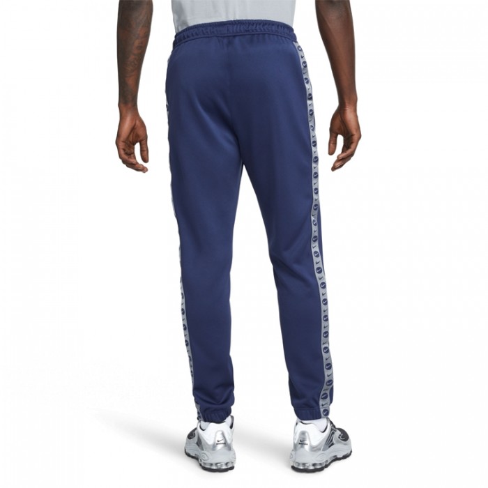 Брюки Nike M NSW SL PK PANT DM5477-410 - 2