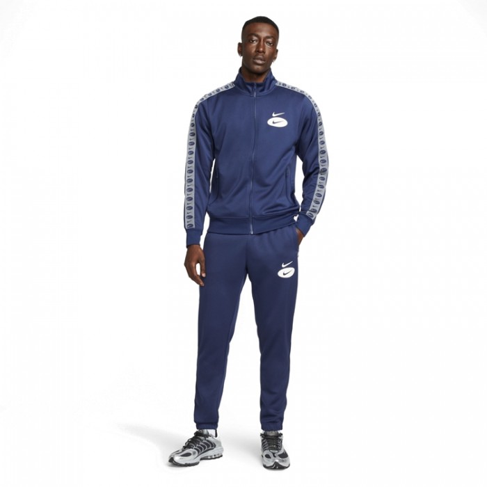 Брюки Nike M NSW SL PK PANT DM5477-410 - 3