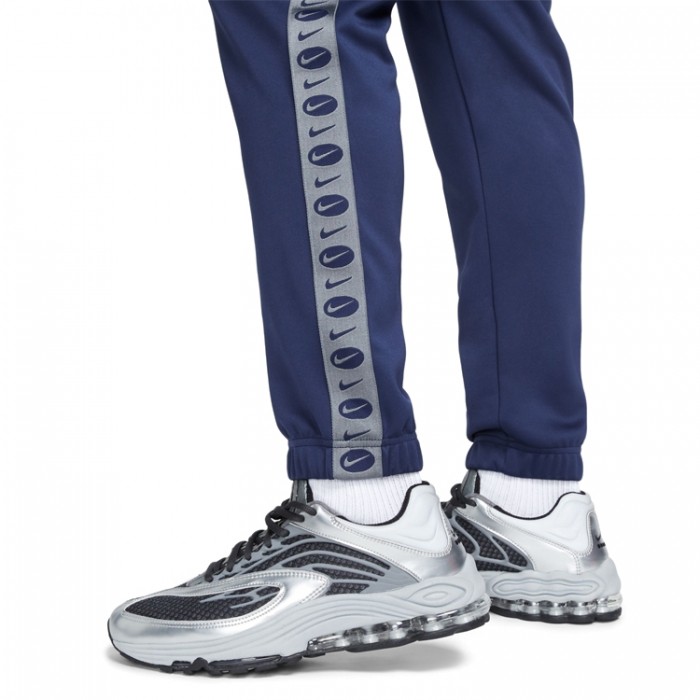 Брюки Nike M NSW SL PK PANT DM5477-410 - 4