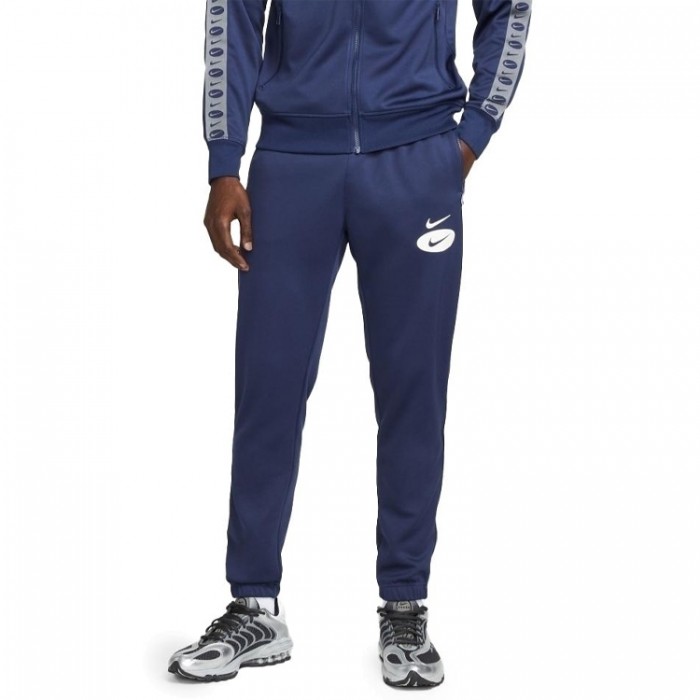 Брюки Nike M NSW SL PK PANT DM5477-410 - 6