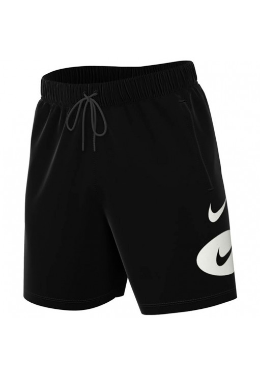 Sorti Nike M NSW SL FT SHORT