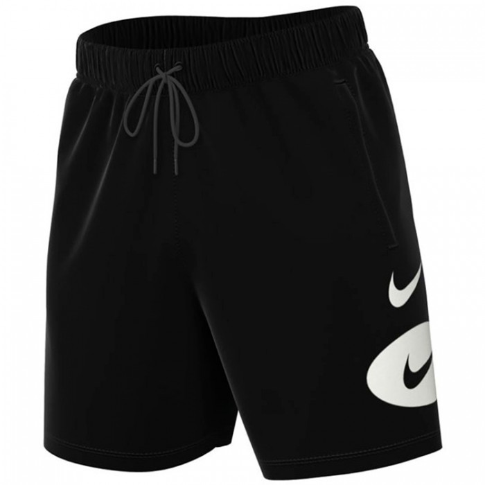 Sorti Nike M NSW SL FT SHORT DM5487-010 Sorti Nike M NSW SL FT SHORT DM5487-010