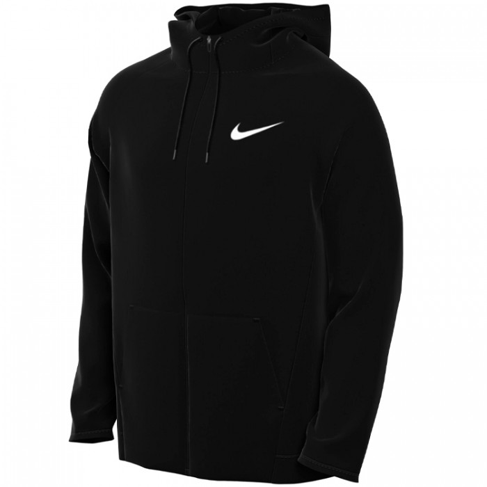 Ветровка Nike M NP DF FLEX VENT MAX HD JKT DM5946-010