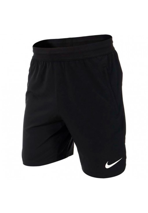 Sorti Nike M NP DF FLEX VENT MX 8IN SHORT